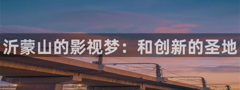 久久人人97超碰caoporen